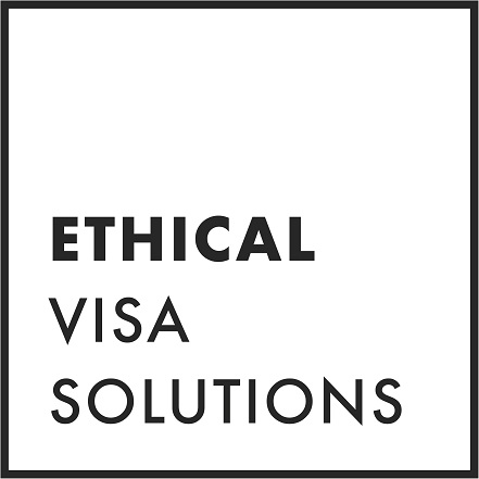 Agent Logo